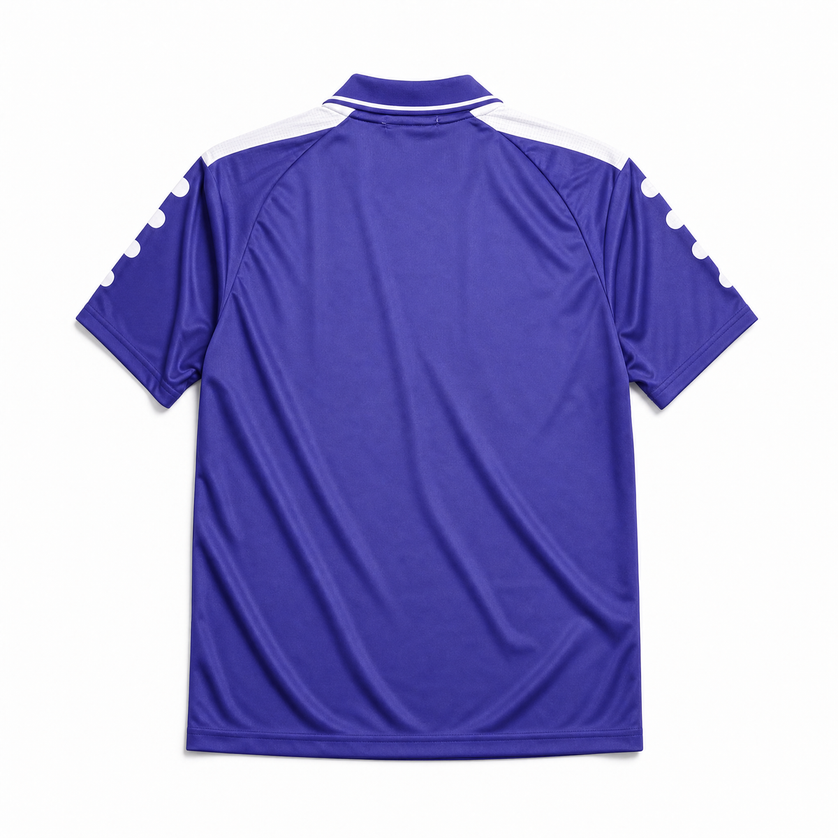 Fiorentina Maglia Home 1998/99