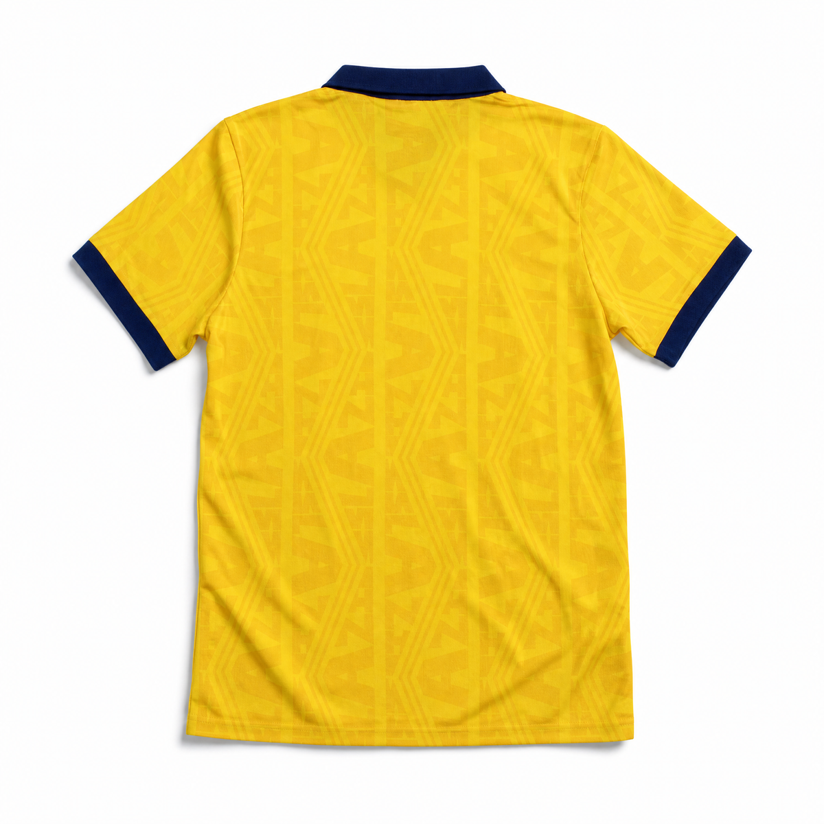 Lazio Trøje Ude 1993/94