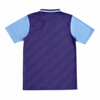 Lazio Trøje Ude 1994/95