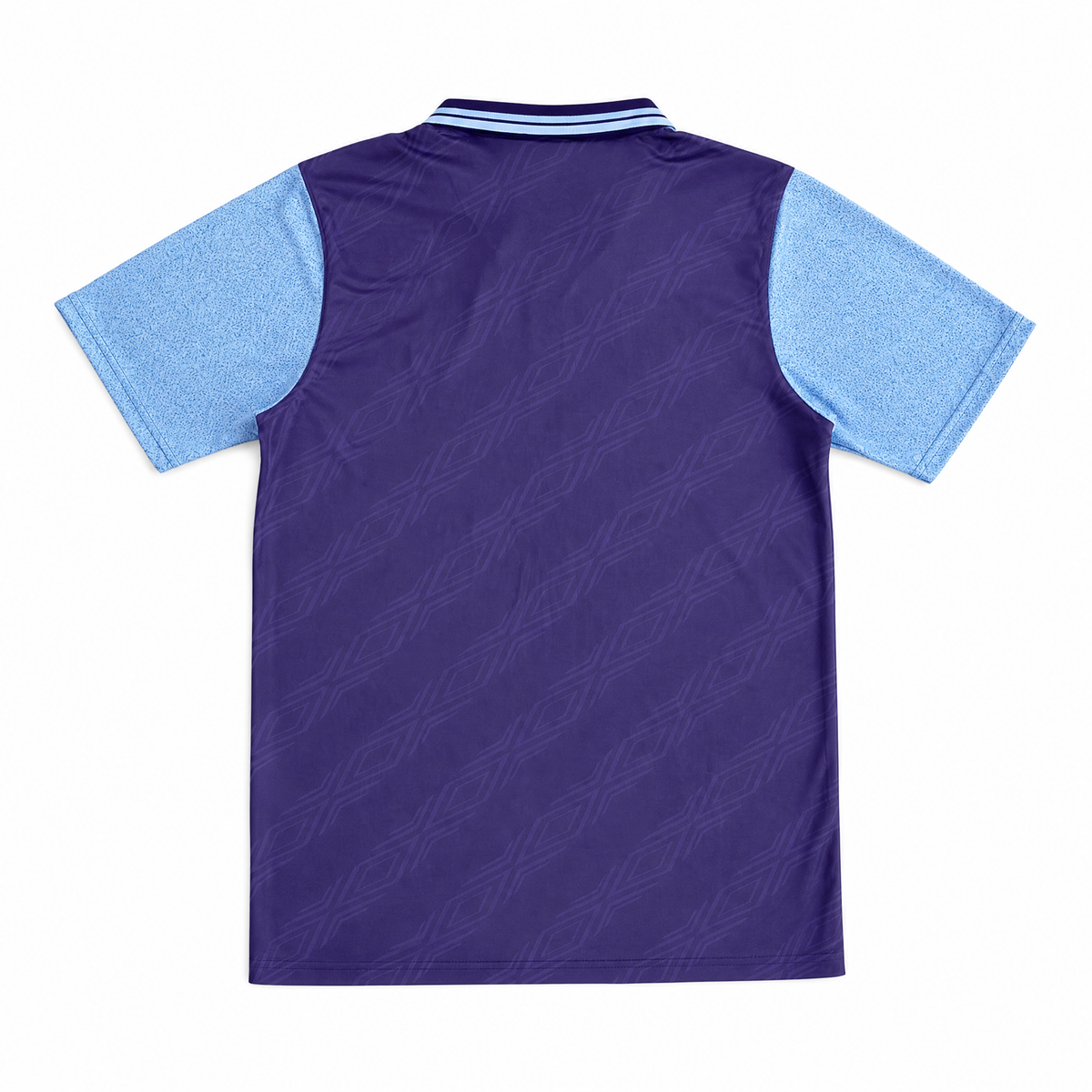 Lazio Trøje Ude 1994/95