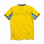 Lazio Maillot extérieur 1998/99