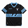 Lazio Maglia Away 2015/16