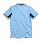 Lazio Trøje Hjemme 1998/99