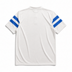 Napoli Maglia Away 1988/89