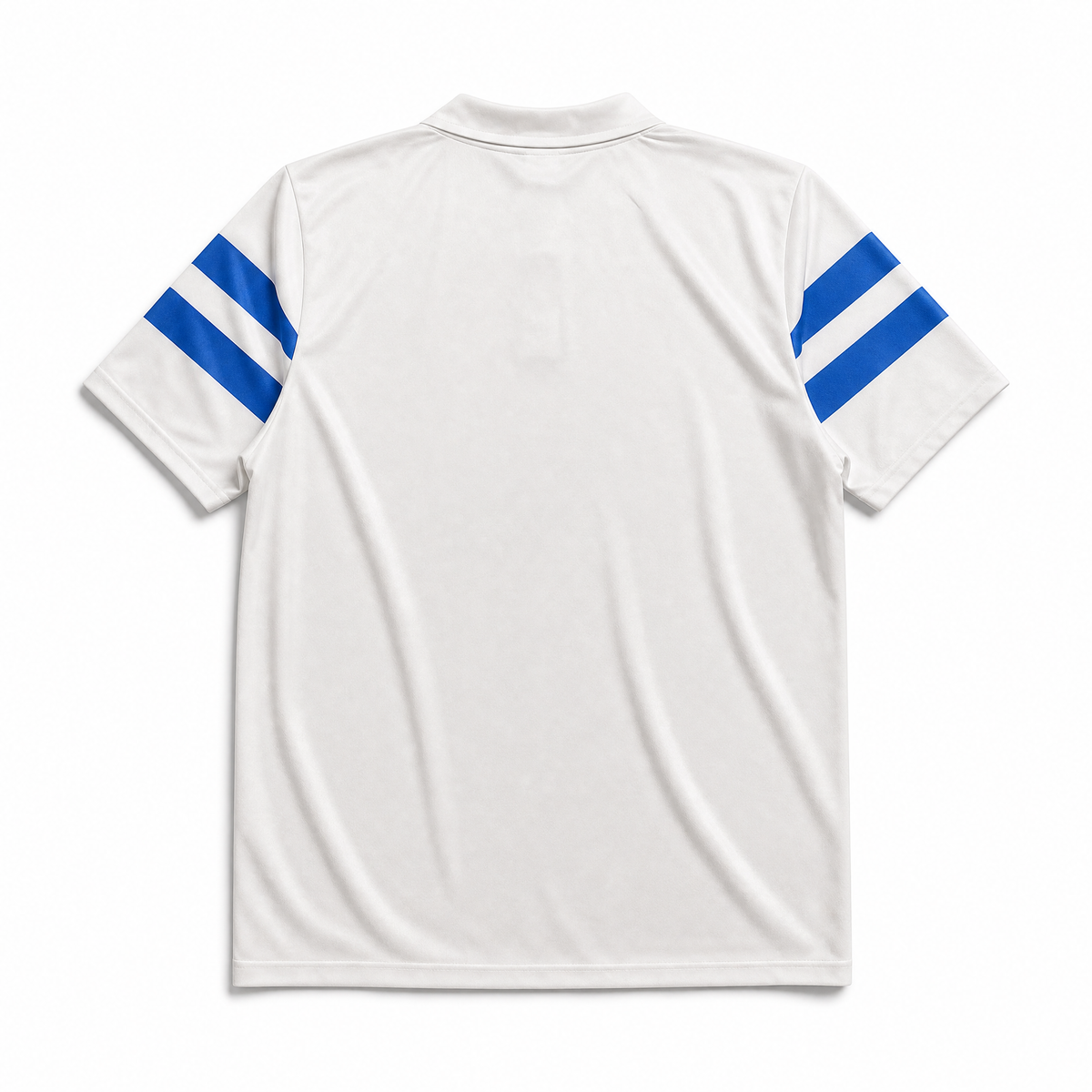 Napoli Maglia Away 1988/89