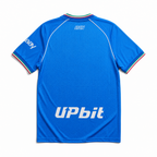 Napoli Maglia Home 2023/24