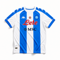 Napoli Maglia Special 2020/21