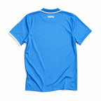 Napoli Maglia Home 2024/25