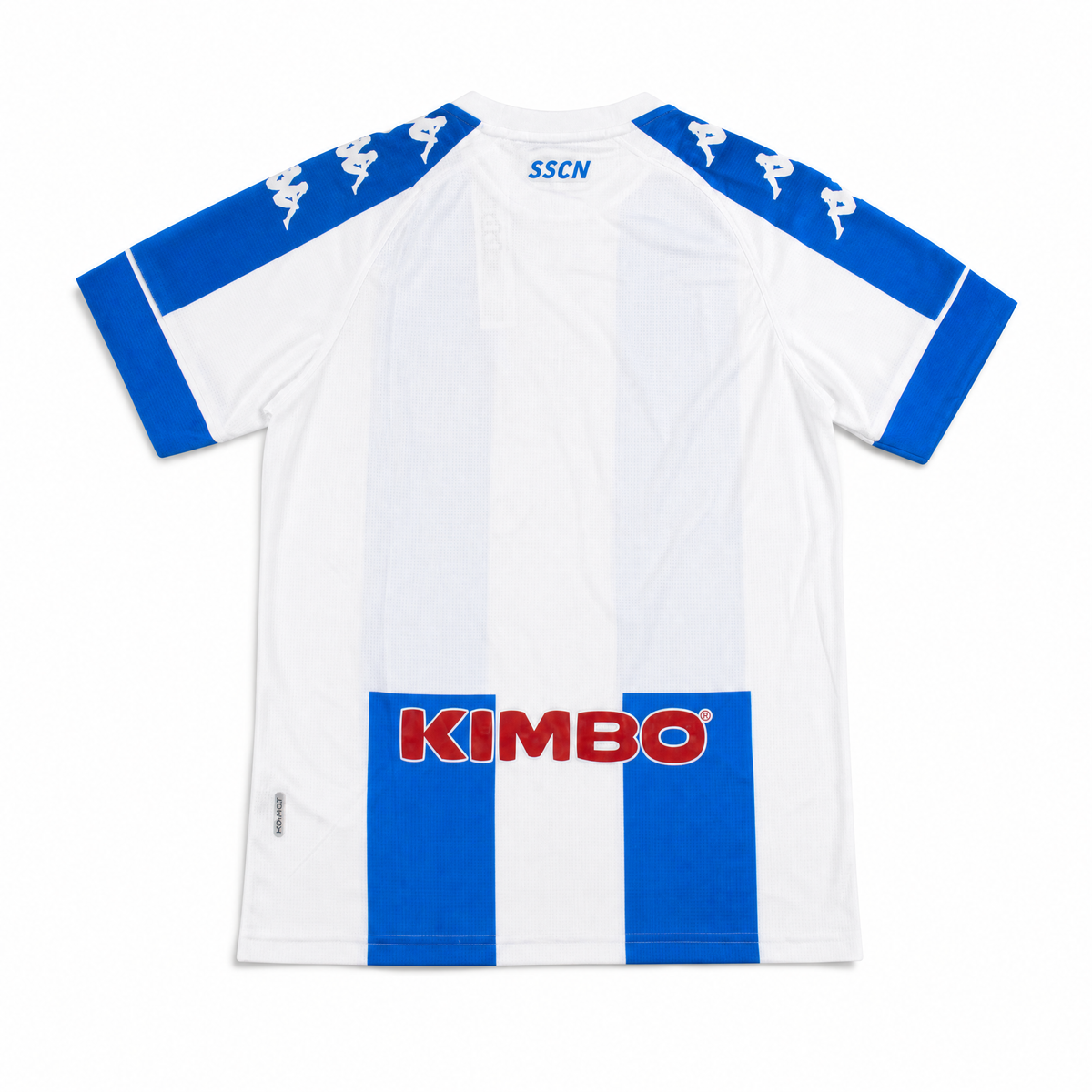 Napoli Maglia Special 2020/21