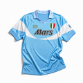 Napoli Maglia Special Version 1990/91