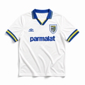 Parma Maglia Away 1993/94
