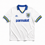 Parma Maglia Away 1993/94