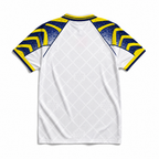 Parma Trøje Ude 1995/96