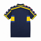 Parma Maglia Away 1999/00
