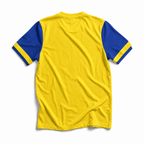 Parma Jersey Home 1993/94