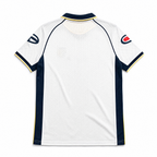 Parme Maillot extérieur 2003/04