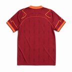 Roma Maglia Home 1999/00