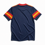Roma Trøje Third 1991/92
