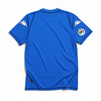 Brescia Camiseta local 2003/04