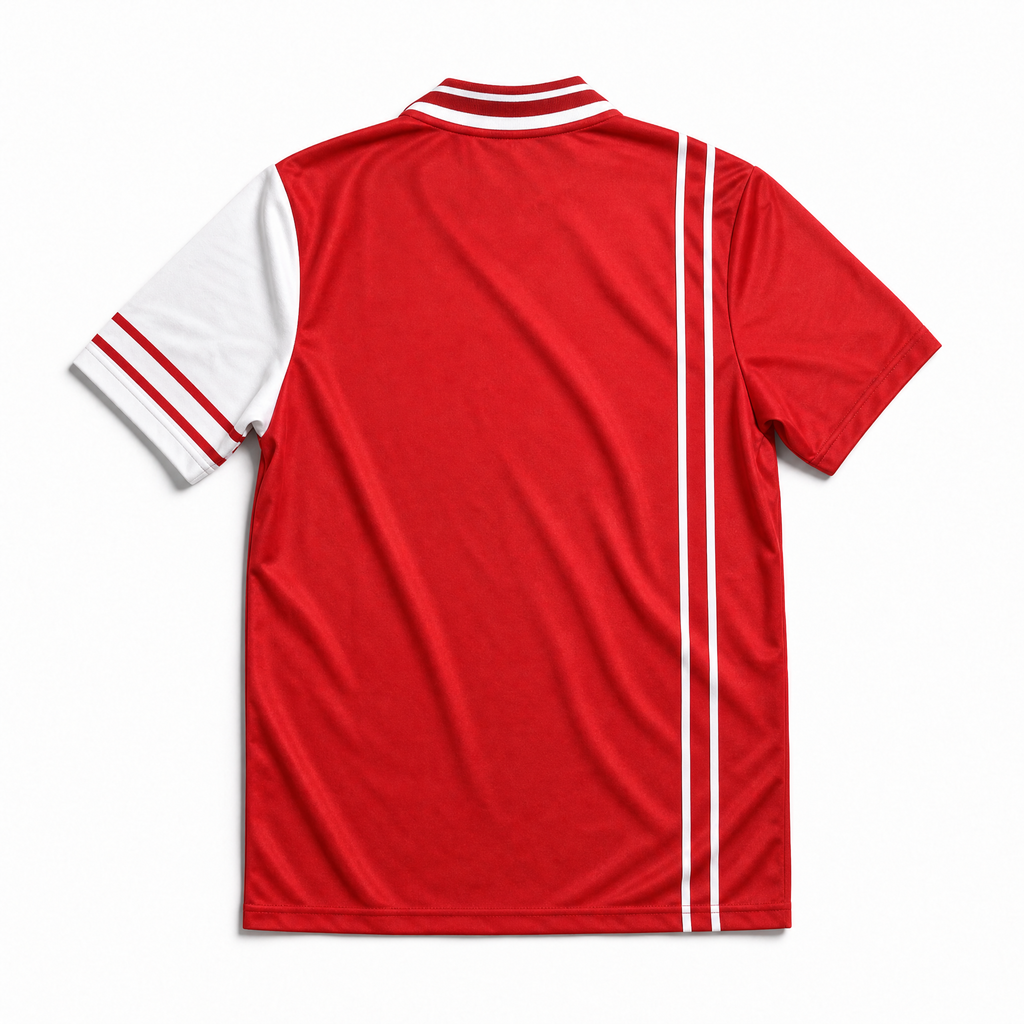 Perugia Trøje Hjemme 1998/99