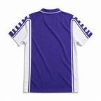 Fiorentina Jersey Home 1999/00