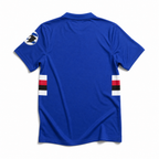 Sampdoria Jersey Home 1991/92