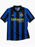 Inter Maglia Home 2026/27