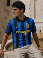 Inter Maglia Home 2026/27