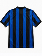 Inter Maglia Home 2026/27