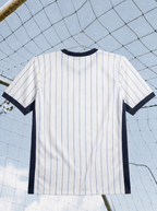 Inter Udebanetrøje 2026/27