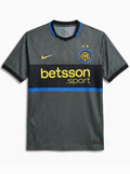 Inter Third Jersey 2026/27
