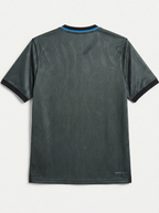 Inter Third Jersey 2026/27