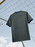 Inter Third Jersey 2026/27