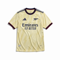 Arsenal Maglia Third 2026/27