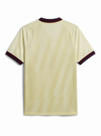 Arsenal Maglia Third 2026/27
