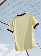 Arsenal Maglia Third 2026/27
