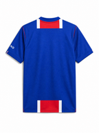 Maillot domicile du PSG 2026/27