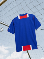 Maillot domicile du PSG 2026/27