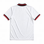 Milan Maglia Away 1989/90