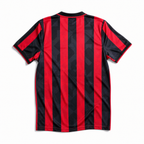 Milan Camiseta local 1993/94