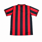 Milan Home Jersey 1997/98