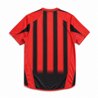 Milan Jersey Home 2004/05