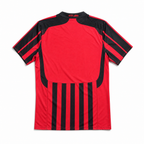 Milan Maillot domicile 2007/08