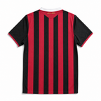 Milan Maglia Home 2009/10