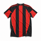 Milan Camiseta local 2010/11