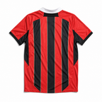 Milan Jersey Home 2012/13