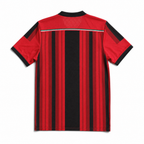 Milan Trøje Hjemme 2014/15