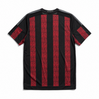 Milan Maglia Home 2015/16