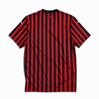 Milan Maglia Home 2019/20