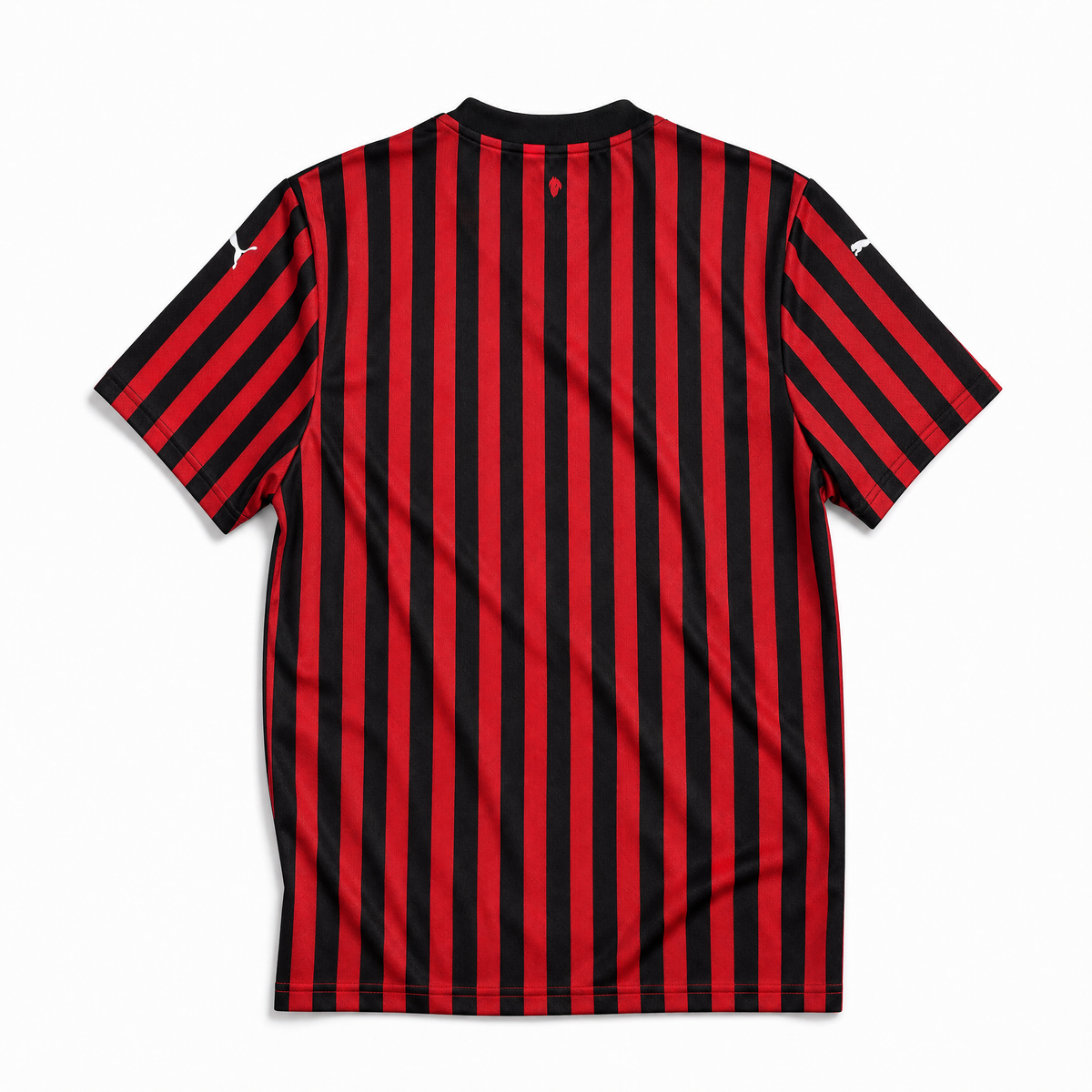 Milan Trøje Hjemme 2019/20